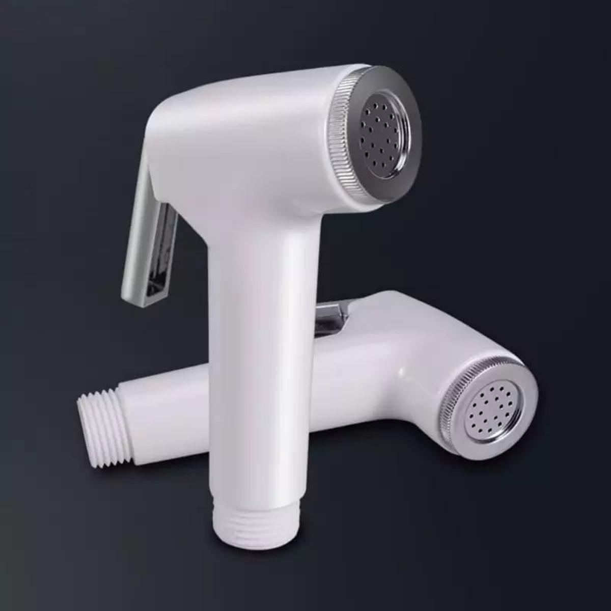 Handheld Sprayer Shower Faucet for Bathroom Fitting