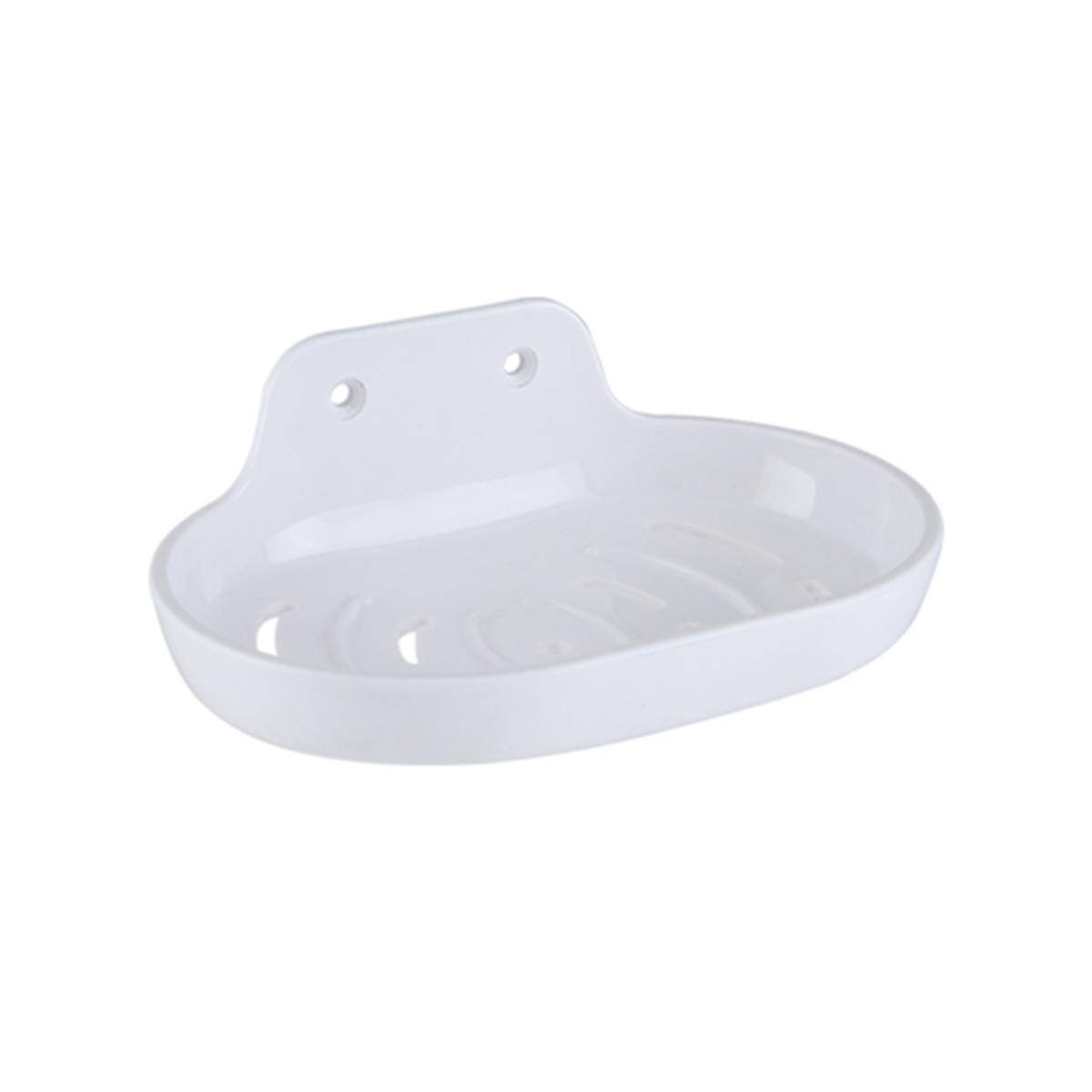 ARABIAN Oval Shape Soap Case