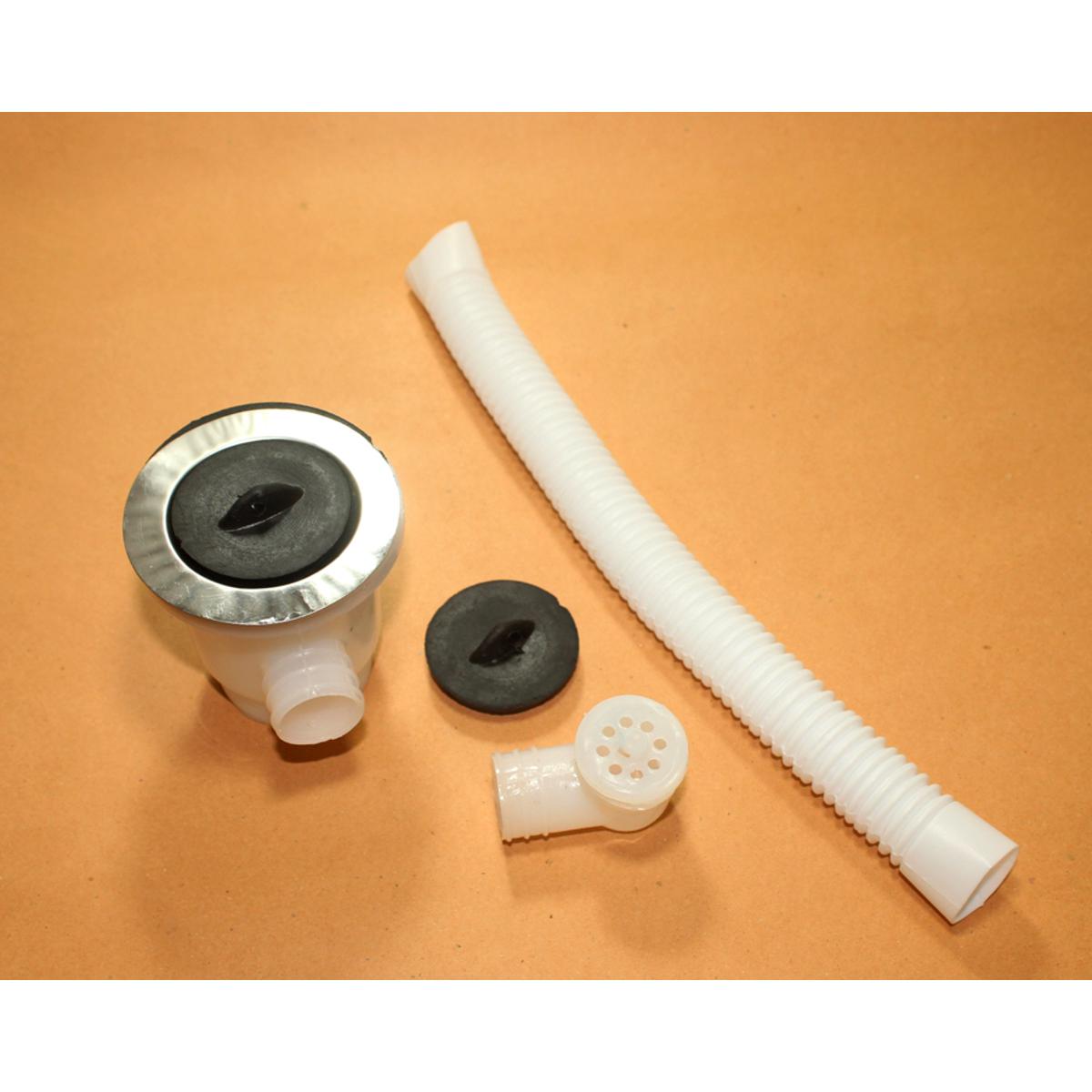 Sinks Drainer, Sinks Waste Valve, Basin Drainer, Basin Waste Valve