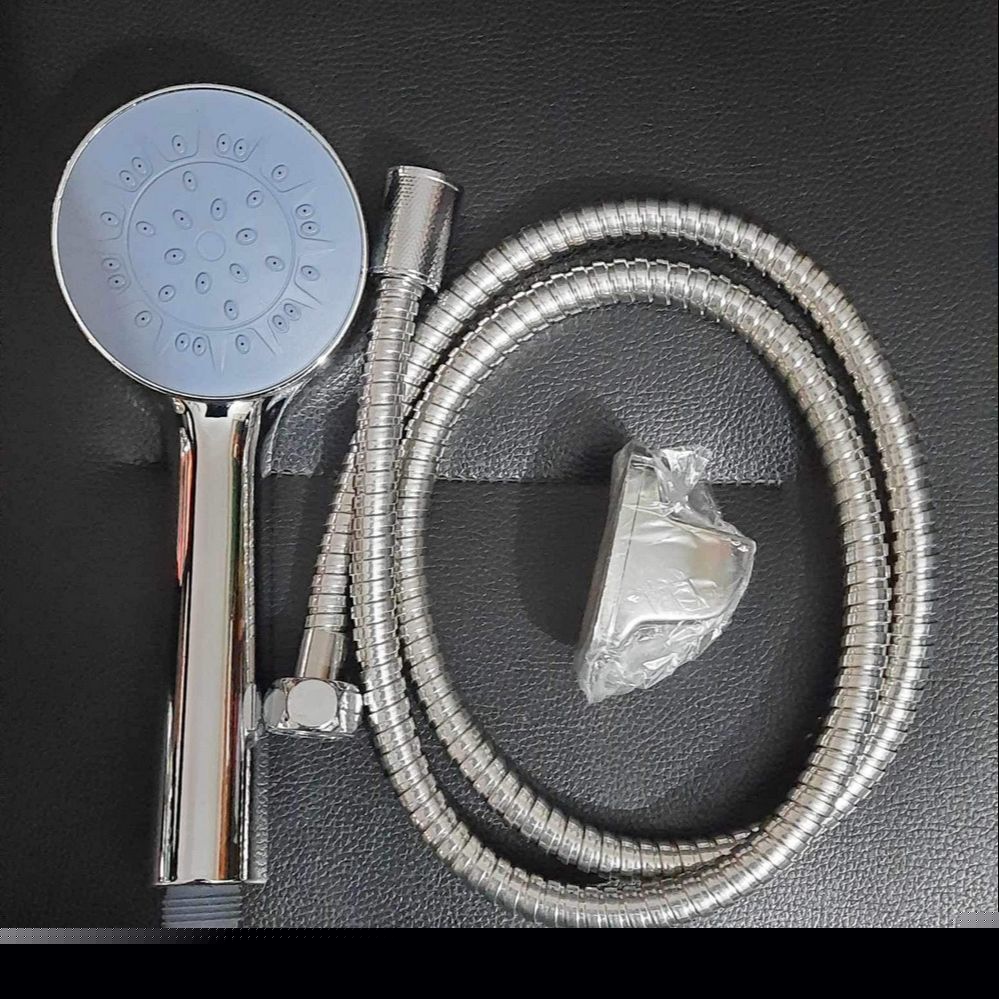 Shower Hand shower full set for Bath